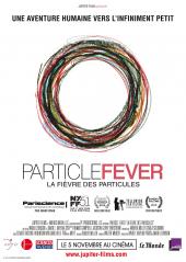 La Fièvre des particules / Particle.Fever.2013.1080p.BluRay.x264-YIFY