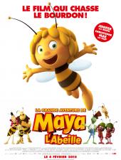 Maya.the.Bee.Movie.2014.1080p.BluRay.x264.AAC-Ozlem