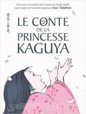 Le Conte de la princesse Kaguya / Le.Conte.de.la.Princesse.Kaguya.2013.MULTi.1080p.BluRay.x264-ULSHD