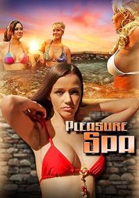 Pleasure.Spa.2013.1080p.WEB.H264-AMORT