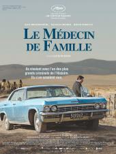 Le Médecin de famille / Wakolda.2013.DVDRip.x264-HORiZON