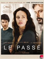 Le Passé / Le.Passe.2013.FRENCH.720p.BluRay.x264-ROUGH