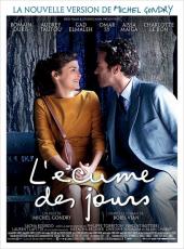 L'Écume des jours / L.Ecume.Des.Jours.2013.FRENCH.720p.BluRay.x264-LOST