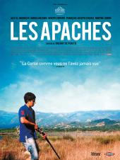 Apaches.2023.DUAL.COMPLETE.BLURAY-WDC