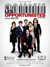 Les Opportunistes / Il.Capitale.Umano.2013.COMPLETE.BLURAY-MHT