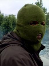 Big.Men.2013.720p.WEBRiP.x264-PHOBOS