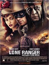 The.Lone.Ranger.2013.BDRip.x264.AAC.5.1-4PlayHD