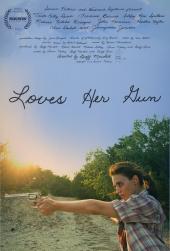 Loves Her Gun / Loves.Her.Gun.2013.1080p.WEB-DL.H264-WEBiOS