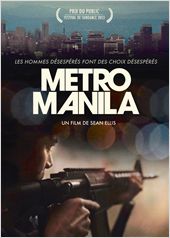 Metro Manila / Metro.Manila.2013.720p.BluRay.DTS.x264-PublicHD