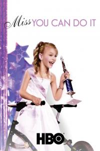 Miss.You.Can.Do.It.2013.1080p.AMZN.WEBRip.DDP2.0.x264-monkee