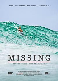 Missing
