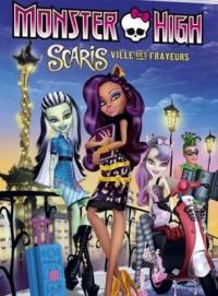Monster.High.Scaris.City.Of.Frights.2013.720p.BluRay.x264-ROVERS