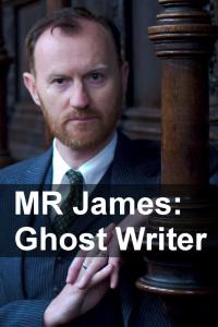 M.R.James.Ghost.Writer.2013.1080p.WEBRip.x264-CBFM
