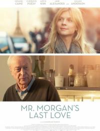 Mr. Morgan's Last Love / Mr.Morgans.Last.Love.2013.BluRay.1080p.x264.DTS-HDWinG