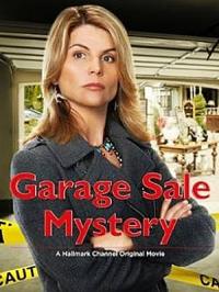 MystÃ¨re Ã  Glenwood