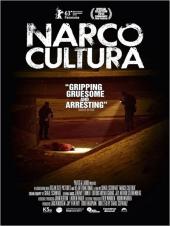 Narco Cultura