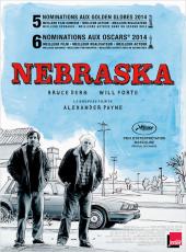Nebraska / Nebraska.2013.BDRip.X264-SPARKS