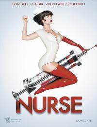 Nurse.3D.2013.BDRip.x264-ROVERS