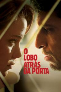 O Lobo AtrÃ¡s da Porta