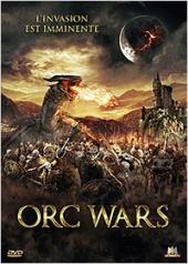 Orc Wars / Orc.Wars.PAL.MULTI.DVDR-Up4U
