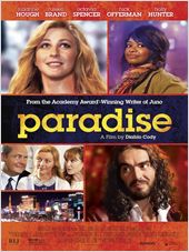 Paradise / Paradise.2013.720p.BluRay.x264-YIFY