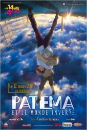 Patéma et le monde inversé / Patema.Et.Le.Monde.Inverse.2013.MULTI.TRUEFRENCH.720p.BluRay.x264.DTS.AC3.x264-MiKi