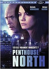 Penthouse North / Penthouse.North.2013.STV.1080p.MULTi.BluRay.x264-SEiGHT