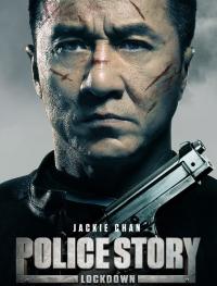 Police Story 2013 / Police.Story.2013.1080p.BluRay.DTS-HD.MA.5.1.x264-PublicHD