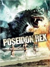 Poseidon.Rex.2013.BDRip.X264-iNFiDEL