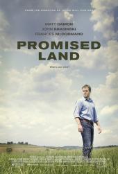 Promised Land / Promised.Land.2012.720p.WEB-DL.DD5.1.X264-VoXHD