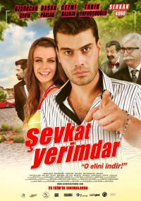Sevkat.Yerimdar.2013.1080p.WEB.H264-ARKADAS