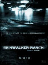 Skinwalker.Ranch.2013.1080p.BluRay.DTS.x264-PublicHD