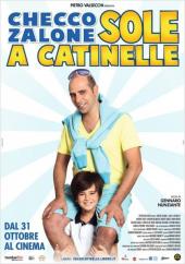 Sole a catinelle / Sole.A.Catinelle.2013.COMPLETE.BLURAY-MHT