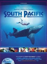 South Pacific