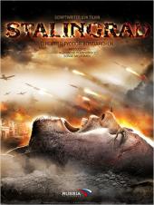 Stalingrad / Stalingrad.2013.1080p.Blu-ray.AVC.DTS-HD.MA.5.1-HDAccess