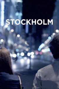 Stockholm / Stockholm.2013.SPANISH.1080p.NF.WEBRip.DD5.1.x264-NTb