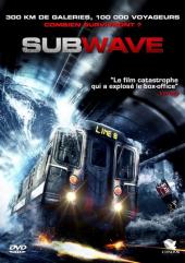 Subwave / Metro.2013.BDRip.XviD.AC3-playXD
