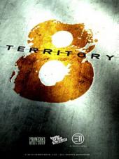 Territory 8 / Territory.8.2013.1080p.BluRay.x264-VALUE