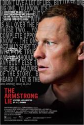 The.Armstrong.Lie.2013.BDRip.x264-WiDE