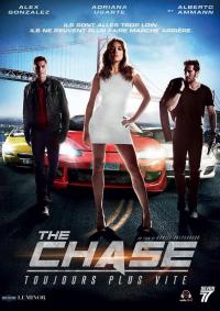 The.Chase.2013.1080i.DTS-HD.MA.5.1.Full.BluRay.FRA.AVC-STEAL