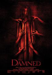 The.Damned.2013.DVDRip.x264-EXViD