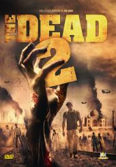 The Dead 2 / The.Dead.2.India.2013.1080p.BluRay.x264-TOPCAT