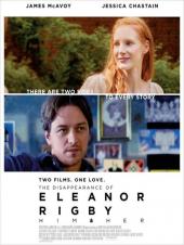 The Disappearance Of Eleanor Rigby: Him