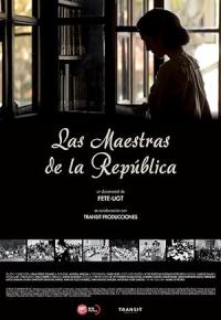 The.Female.Teachers.Of.The.Republic.2013.720p.DSNP.WEB-DL.AAC2.0.H264-playWEB