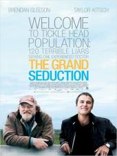 The Grand Seduction / The.Grand.Seduction.2013.LIMITED.1080p.BluRay.X264-AMIABLE