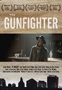 The.Gunfighter.2013.720p.WEBRip.x265-YTS