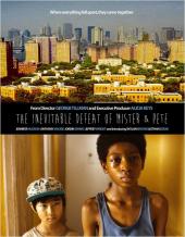 The Inevitable Defeat of Mister and Pete / The.Inevitable.Defeat.Of.Mister.And.Pete.2013.LIMITED.DVDRip.x264-SNOW