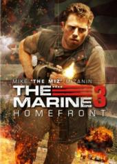 The.Marine.3.Homefront.2013.BluRay.1080p.AVC.DTS-HD.MA5.1-CHDBits