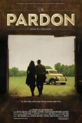 The Pardon