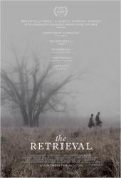 The.Retrieval.2013.BDRip.x264-WiDE